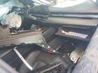 2026 Bmw M5 Black vin: WBS83FK05TCV80643