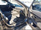 2026 Bmw M5   Черный vin: WBS83FK06TCW13620