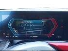 2026 Bmw M5   Черный vin: WBS83FK06TCW13620