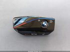 2026 Bmw M5   Черный vin: WBS83FK06TCW13620
