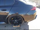 2026 Bmw M5   Черный vin: WBS83FK06TCW13620