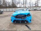 2026 Bmw M5 Touring Blue vin: WBS83GV05TCW97737 2026 Bmw M5 Touring Blue vin: WBS83GV05TCW97737