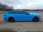 2026 Bmw M5 Touring Blue vin: WBS83GV05TCW97737 2026 Bmw M5 Touring Blue vin: WBS83GV05TCW97737