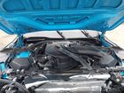 2026 Bmw M5 Touring Blue vin: WBS83GV05TCW97737 2026 Bmw M5 Touring Blue vin: WBS83GV05TCW97737