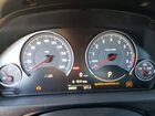 2016 Bmw M3 Серебряный vin: WBS8M9C50G5D31205