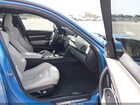 2018 Bmw M3 Cs Blue vin: WBS8M9C52J5J78170 2018 Bmw M3 Cs Blue vin: WBS8M9C52J5J78170