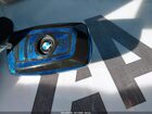 2018 Bmw M3 Cs Blue vin: WBS8M9C52J5J78170 2018 Bmw M3 Cs Blue vin: WBS8M9C52J5J78170