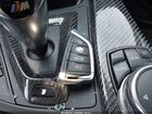 2016 Bmw M3 Gold vin: WBS8M9C54G5D30672 2016 Bmw M3 Gold vin: WBS8M9C54G5D30672