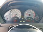 2018 Bmw M3 Синий vin: WBS8M9C57J5L01199