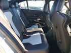 2018 Bmw M3 Серый vin: WBS8M9C59J5L00524