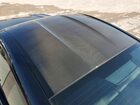 2023 Bmw M8 Black vin: WBSAE0C02PCL26790