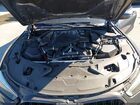 2020 Bmw M8 Competition Gray vin: WBSAE0C03LCD69323