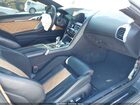 2020 Bmw M8 Competition Gray vin: WBSAE0C03LCD69323