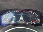 2023 Bmw M8 Green vin: WBSAE0C06PCL70372
