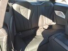 2023 Bmw M8 Черный vin: WBSAE0C0XPCM16978