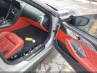 2023 Bmw M8 Gran Coupe Competition Black vin: WBSGV0C06PCL37737