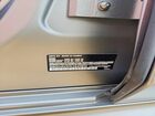 2020 Bmw M8 Gray vin: WBSGV0C07LCE47872
