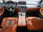 2020 Bmw M5 Base Charcoal vin: WBSJF0C08LCD41353