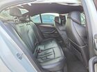 2020 Bmw M5 Base Белый vin: WBSJF0C09LCD56721