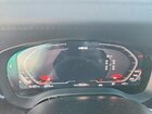 2020 Bmw M5 Base Белый vin: WBSJF0C09LCD56721