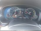 2018 Bmw M5 Black vin: WBSJF0C54JB282104
