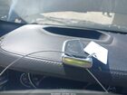 2018 Bmw M5 Black vin: WBSJF0C54JB282104