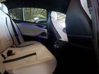 2019 Bmw M5 Угольный vin: WBSJF0C55KB284364 2019 Bmw M5 Угольный vin: WBSJF0C55KB284364