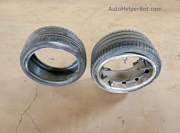 WBSJF0C55KB284364 2019 BMW M5 Угольный Вид подкапотного пространства