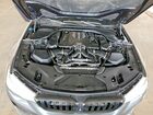 2019 Bmw M5 Угольный vin: WBSJF0C55KB284364 2019 Bmw M5 Угольный vin: WBSJF0C55KB284364