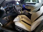 2019 Bmw M5 Угольный vin: WBSJF0C55KB284364 2019 Bmw M5 Угольный vin: WBSJF0C55KB284364