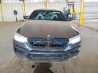 2019 Bmw M5 Угольный vin: WBSJF0C55KB284364 2019 Bmw M5 Угольный vin: WBSJF0C55KB284364