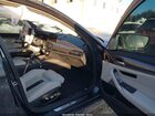 2019 Bmw M5 Competition Черный vin: WBSJF0C58KB448044