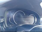 2019 Bmw M5 Competition Черный vin: WBSJF0C58KB448044