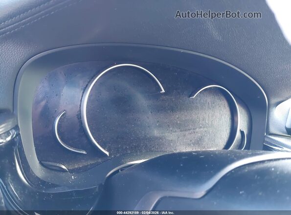 WBSJF0C58KB448044 2019 BMW M5 Черный Панорамный вид салона 360°