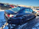 2019 Bmw M5 Black vin: WBSJF0C5XKB285008 2019 Bmw M5 Black vin: WBSJF0C5XKB285008