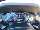 2019 Bmw M5 Black vin: WBSJF0C5XKB285008 2019 Bmw M5 Black vin: WBSJF0C5XKB285008