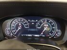 2019 Bmw M5 Competition Gray vin: WBSJF0C5XKB285767