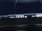 2019 Bmw M5 Competition Gray vin: WBSJF0C5XKB285767