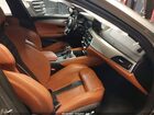 2019 Bmw M5 Competition Gray vin: WBSJF0C5XKB285767
