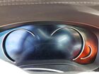 2019 Bmw M5 Черный vin: WBSJF0C5XKB446893