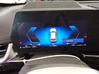 2024 Bmw X1 M35i White vin: WBX13EF07R5Y24855