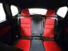 2024 Bmw X1 M35i White vin: WBX13EF07R5Y24855