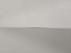 2024 Bmw X1 M35i White vin: WBX13EF07R5Y24855 Damage: Right Rear Door, Multiple Scratches Heavy, 2