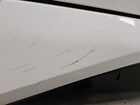 2024 Bmw X1 M35i White vin: WBX13EF07R5Y24855 Damage: Right Rocker Panel Molding, Multiple Scratches Light, 6