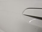 2024 Bmw X1 M35i White vin: WBX13EF07R5Y24855 Damage: Left Front Door, Multiple Scratches Light, 2