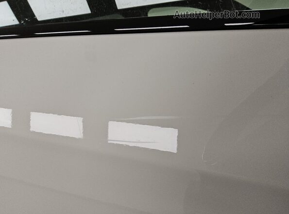 WBX13EF07R5Y24855 2024 BMW X1 White 