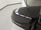 2024 Bmw X1 M35i White vin: WBX13EF07R5Y24855 Damage: Rf Mirror Cover, Chipped, 2