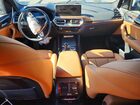 2023 Bmw X3 Sdrive30i Black vin: WBX47DP01PN243049