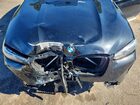 2023 Bmw X3 Sdrive30i Black vin: WBX47DP01PN243049