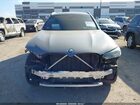 2023 Bmw X3 Sdrive30i Серый vin: WBX47DP02PN225000